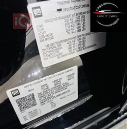 شيفروليه سلفرادو